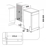 zmywarka-whirlpool-wsfo-3b23-p-kolor-dominujacy-bialy