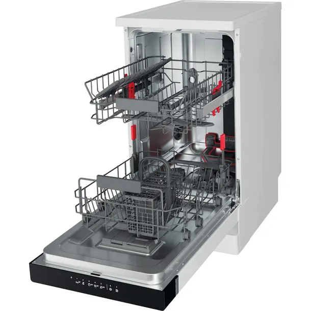 zmywarka-whirlpool-wsfo-3b23-p-pojemnosc-10-kompletow