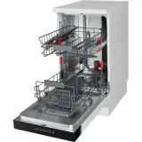 zmywarka-whirlpool-wsfo-3b23-p-pojemnosc-10-kompletow