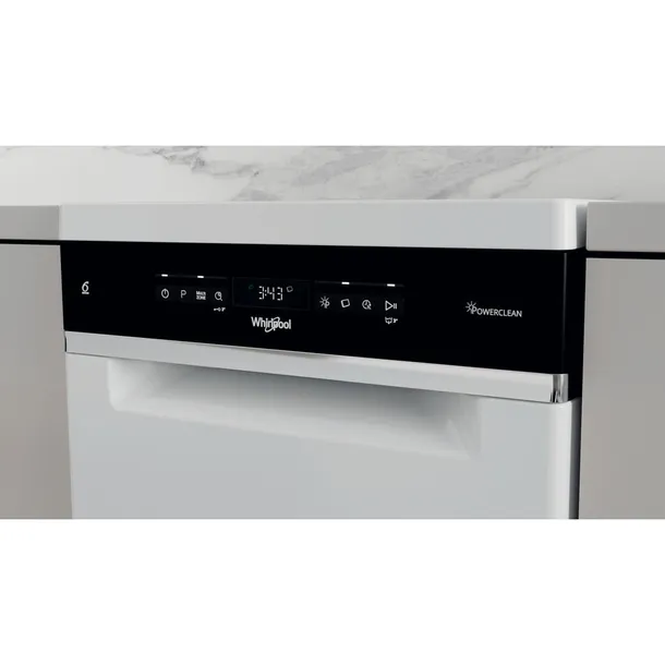 zmywarka-whirlpool-wsfo-3b23-p-szerokosc-produktu-45-cm