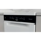 zmywarka-whirlpool-wsfo-3b23-p-szerokosc-produktu-45-cm