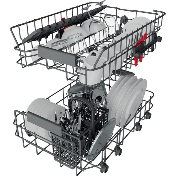 zmywarka-whirlpool-wsfo-3b23-p-wysokosc-produktu-85-cm