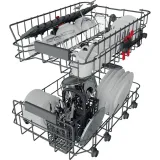 zmywarka-whirlpool-wsfo-3b23-p-wysokosc-produktu-85-cm