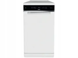 zmywarka-whirlpool-wh6fb10bs7a0w-technologia-6-zmysl-biala-10-kpl-45-cm