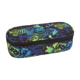 piornik-coolpack-saszetka-campus-skate-night-deskorolka
