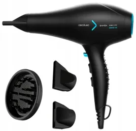 cecotec-bamba-ionicare-5300-powershine-suszarka-do-wlosow-z-jonizacja