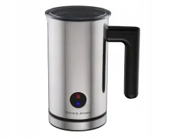 spieniacz-gotze-and-jensen-mf500x-podgrzewanie-automatyczne-wylaczenie