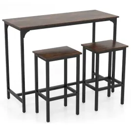 zestaw-industrialny-stol-2-x-taboret-zestaw-do-kuchni