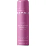 zel-do-golenia-estrid