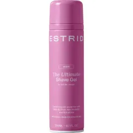 zel-do-golenia-estrid