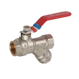 zawor-kulowy-z-filtrem-skosnym-1-2-dlawik-ifan-2046