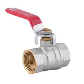 zawor-kulowy-z-dlawikiem-1-2-gw-gw-czerwony-perfexim-00-200-0150-010