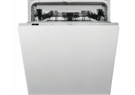 zmywarka-whirlpool-wic3c33f-14-kpl
