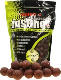 przyneta-naturalna-kulki-proteinowe-profess-1000-g