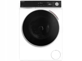 pralka-sharp-es-nfb612cwb-pl-6kg-1200-obr