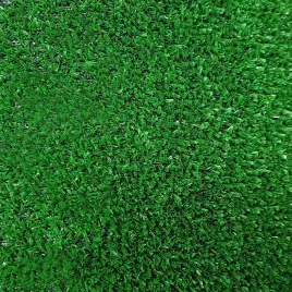 sztuczna-trawa-wimbledon-4m-or-5mm-odporna-i-trwala-na-balkon-taras-i-o