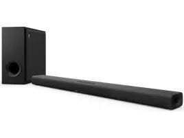 soundbar-yamaha-sr-x60a-czarny