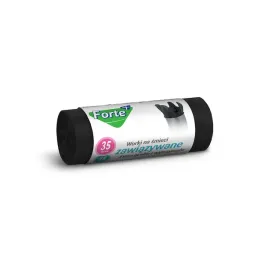 worki-na-smieci-forte-zawiazywane-35l-15-szt-extra-grube