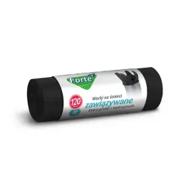 worki-na-smieci-forte-zawiazywane-120l-10-szt-extra-grube