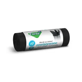 worki-na-smieci-forte-zawiazywane-60l-10-szt-extra-grube