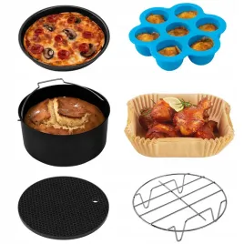 akcesoria-ii-do-frytownicy-cosori-55l-air-fryer