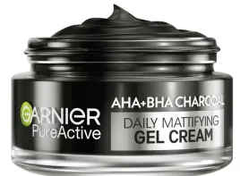 garnier-pure-active-zelowy-krem-matujacy-3w1-z-aktywnym-weglem-na-dzien-50m