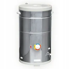 pralka-wirnikowa-frania-pwr-15a