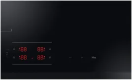 plyta-indukcyjna-samsung-nz64b5045kk-u2-59-cm