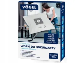worek-do-odkurzacza-tekstylny-fc8334-12-szt
