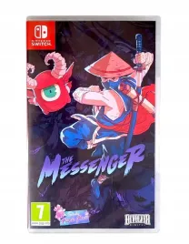 the-messenger-nintendo-switch-wersja-pudelkowa-na-kartridzu-dlc