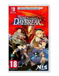 the-legend-of-heroes-trails-through-daybreak-ii-deluxe-ed-nintendo-switch