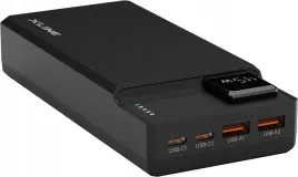 powerbank-x-line-20000-mah-czarny