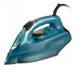 zelazko-russell-hobbs-26340-56-3100-w