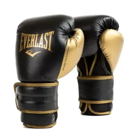 everlast-rekawice-bokserskie-ev2200-powerlock-black-gold-12-oz