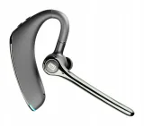 sluchawka-bluetooth-cellularline-fluent-mono-marka-cellularline