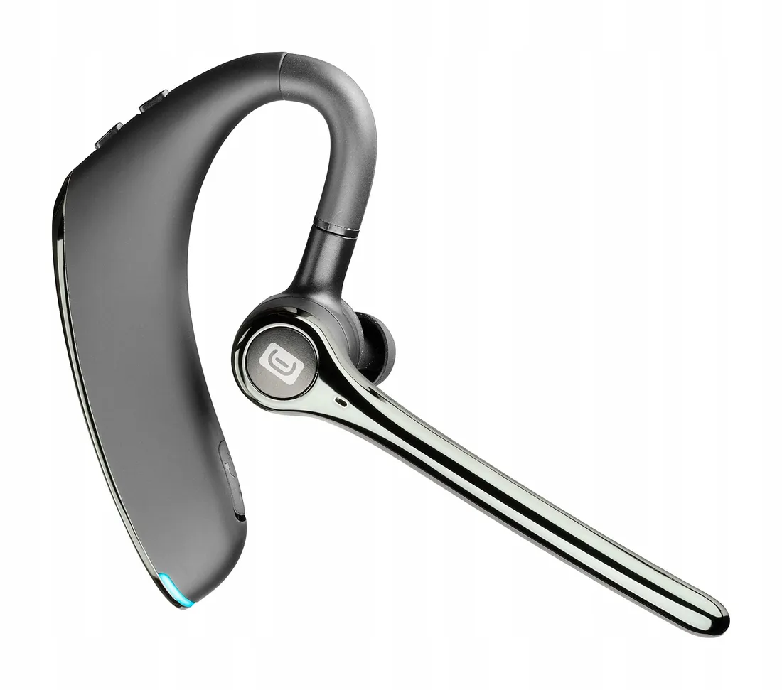 sluchawka-bluetooth-cellularline-fluent-mono-marka-cellularline