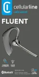 sluchawka-bluetooth-cellularline-fluent-mono-kolor-czarny