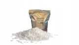 sol-do-zmywarki-2kg