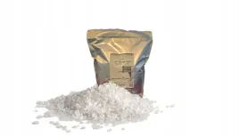 sol-do-zmywarki-2kg