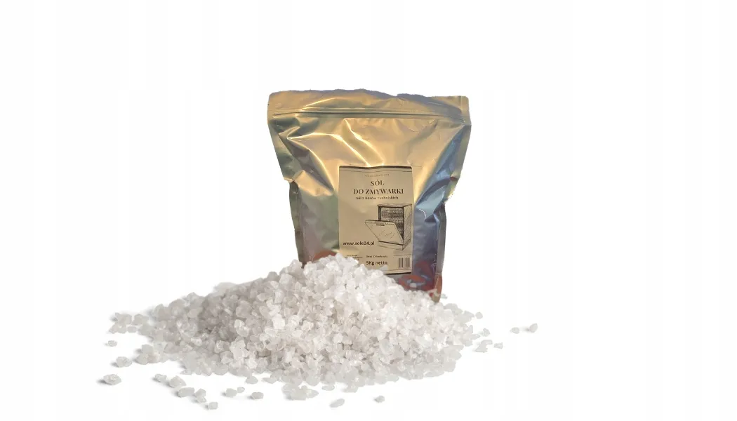 sol-do-zmywarki-2kg
