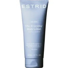 balsam-po-goleniu-kojacy-estrid-codzienna-pielegnacja