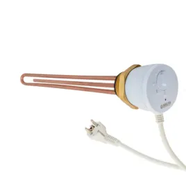 grzalka-miedziana-z-termostatem-moc-1500w-30cm-230v