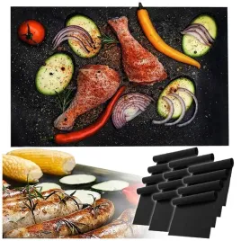12x-mata-teflonowa-do-grilla-tacka-na-grill-do-pieczenia-grillowania-zestaw