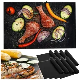 8x-mata-teflonowa-do-grilla-tacka-na-grill-do-pieczenia-grillowania-zestaw