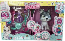 zabawka-simba-pamper-petz-plecak-z-husky-105950162