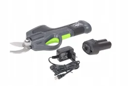 sekator-do-galezi-akumulatorowy-nac-72v-do-25-mm-aku-20-ah-ladowarka