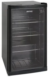 witryna-chlodnicza-mpm-mpm-93-vt-08