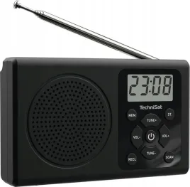 radio-sieciowo-bateryjne-fm-technisat-travelradio-300