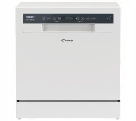 zmywarka-candy-cp-8f9ffw-49-db-8-kompletow-bialy