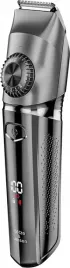 strzyzarka-do-wlosow-gotze-and-jensen-cl660-led